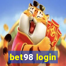 bet98 login